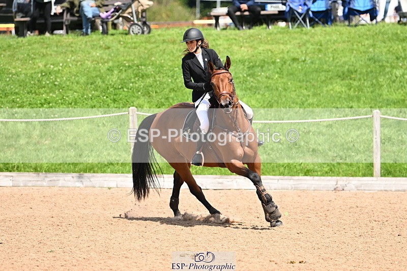 240727A-122045-04363 - Cls 14 NAF Bronze Semi Final