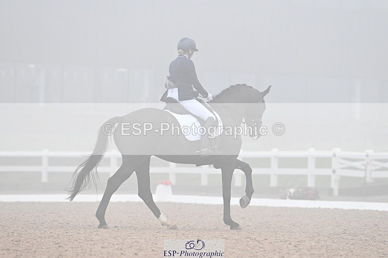 240217A-102914-01376 - 140-Mandy.Day-Nikki-Vajaps