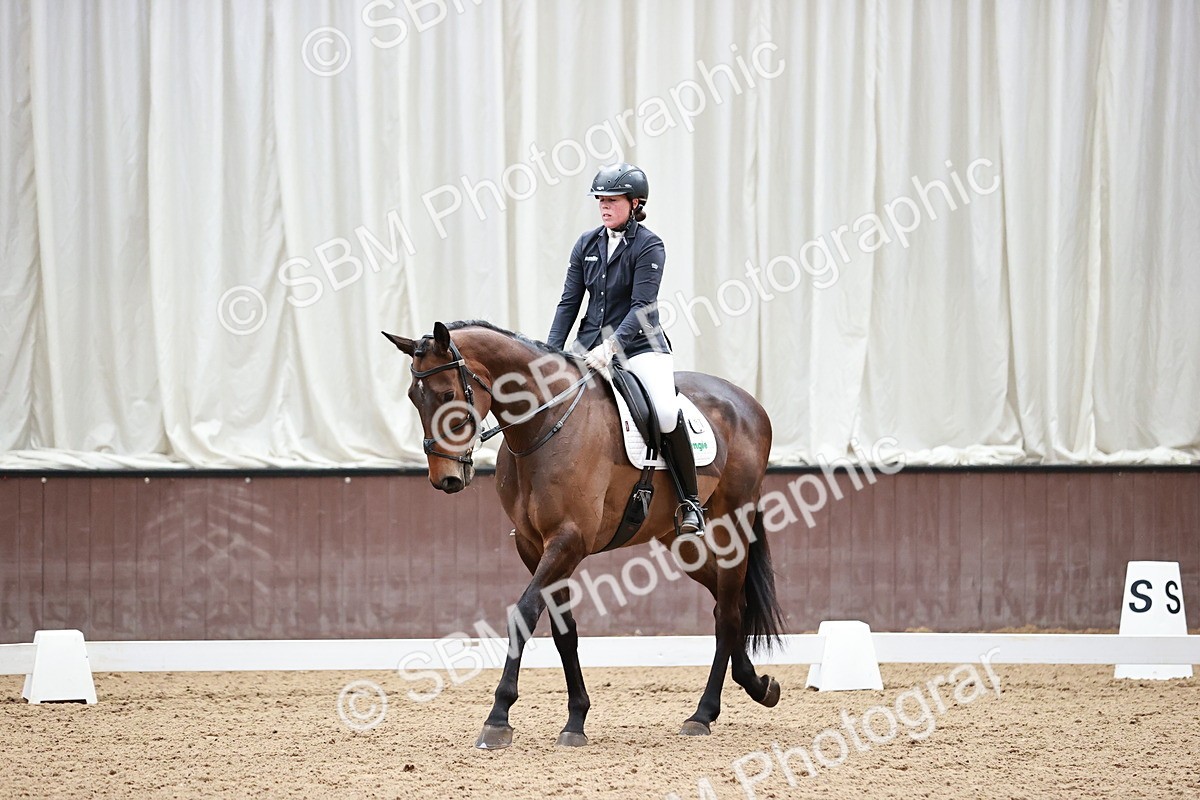 SBM_000831 - Class 5 - P5