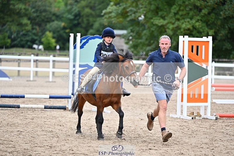 250820A-120341-04499 - Round 2, Start to 12.30 Break