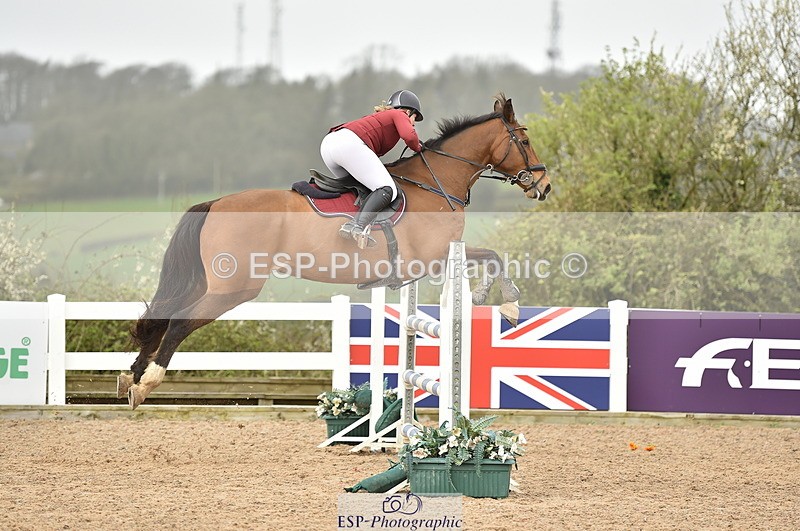 240405A-124548-01520 - Cls 10 Discovery and 1m Open