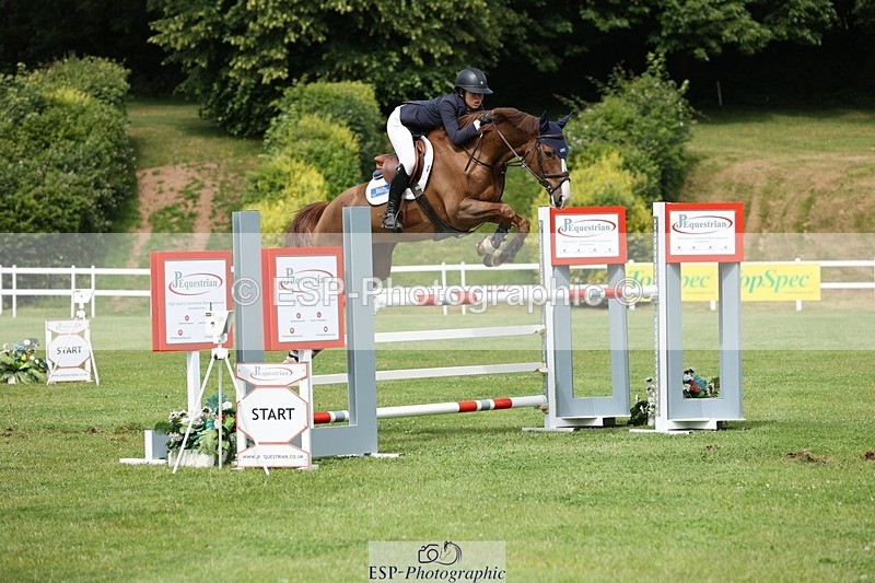 240704-110746-02253 - Cls 1 Foxhunter