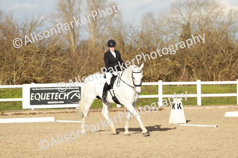 20260314-6264 - CT7 - Elementary 2