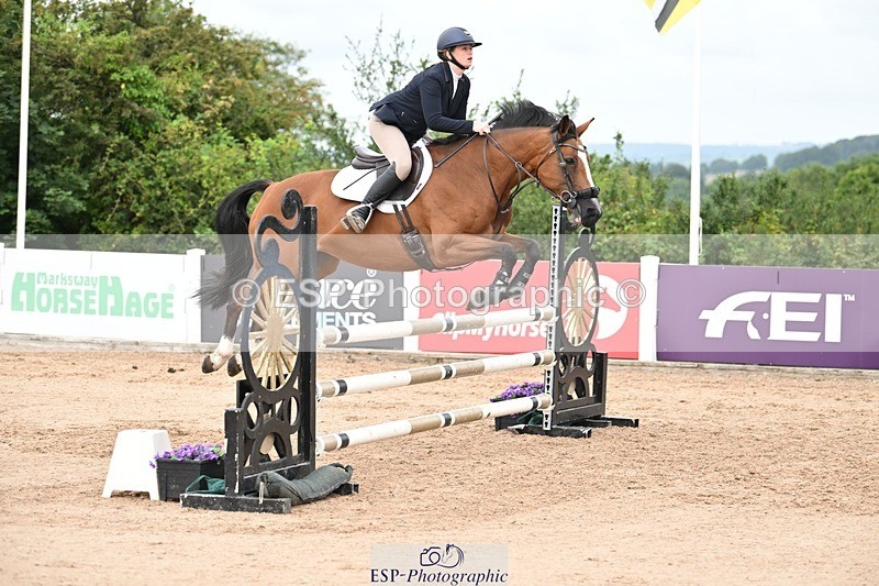 250727-094551-08897 - Cls 31 British Novice and 90cm