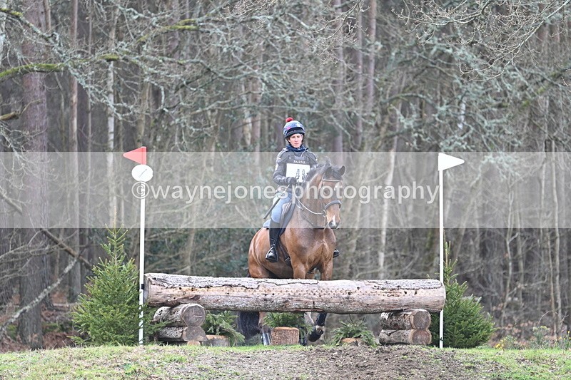 WJ7_3322 - Time 11:28 to 11:51