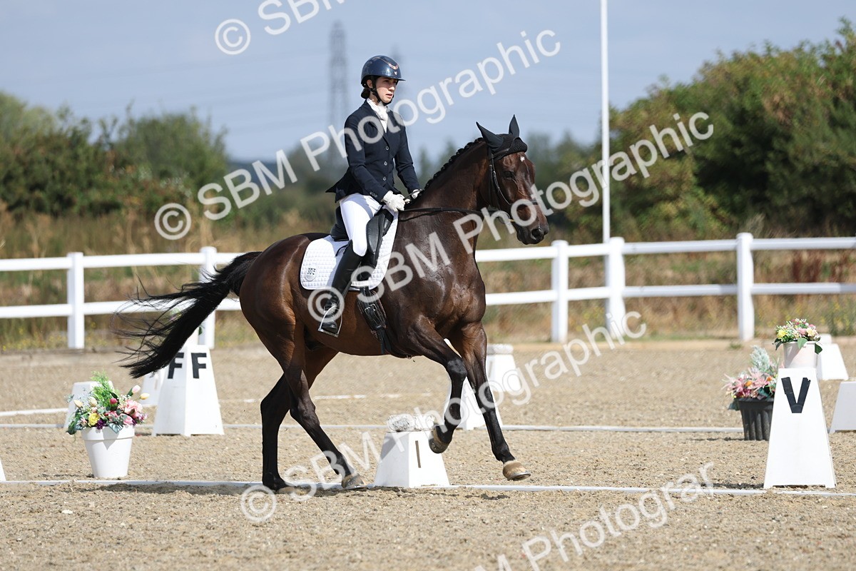 SBM_020383