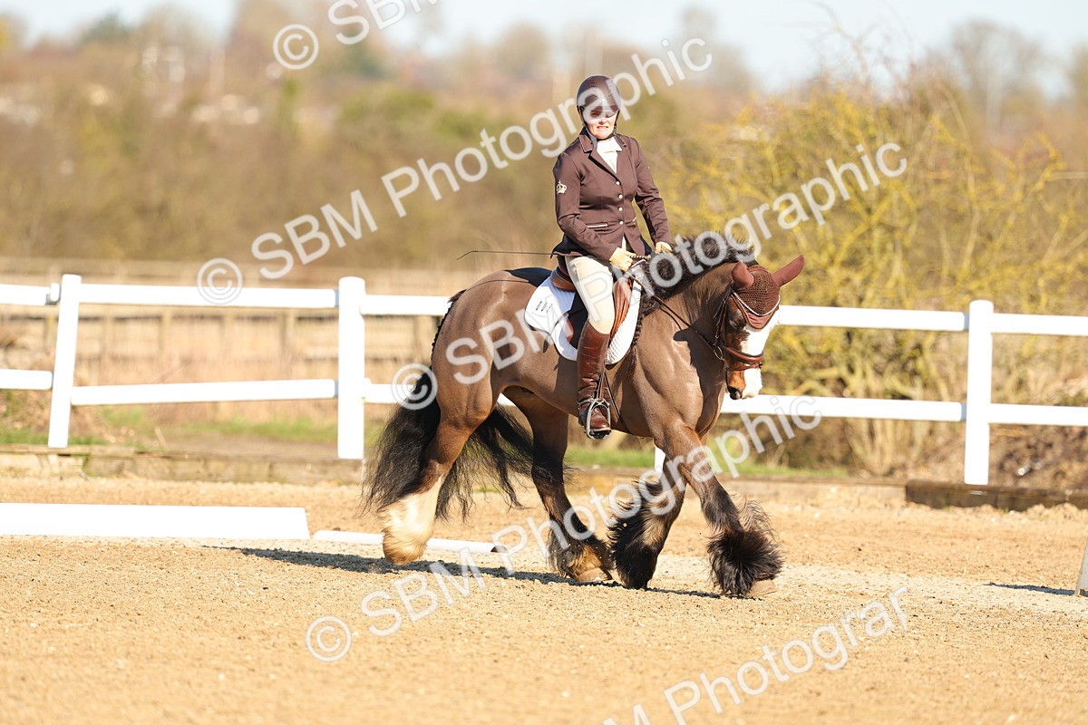 SBM_003464 - Class 4 - N1-80cm