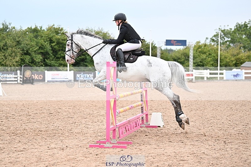 250819B-190920-01231 - 1m Plus