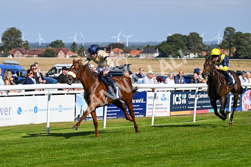 180924-Race 2-American Style-3956 - Race 2