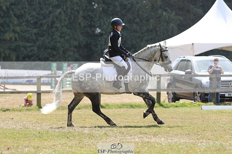 250823A-133655-31559 - Arena C