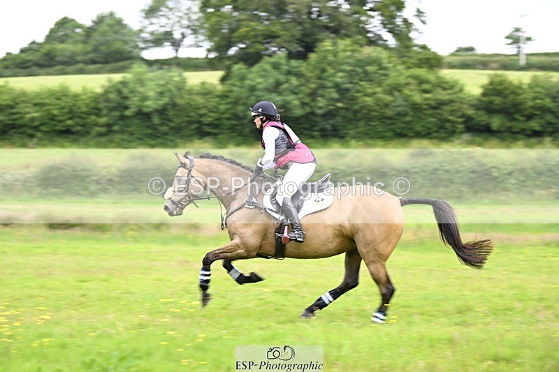 240630-112625-00257 - 102-Emily_Dobson-Silverlinings_Aphrodite