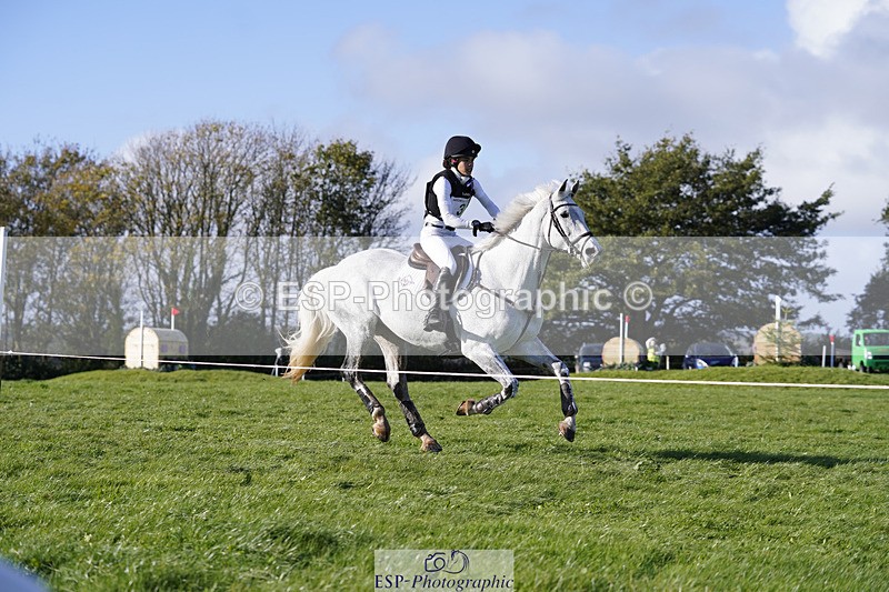 241025-103606-06138 - 003-Lydia.Heywood-COLACENTRIC