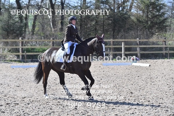 BPP_9783 - MFS NOVICE