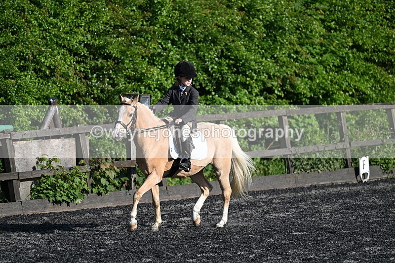 WJ7_4584 - Class 2 Prelim 1