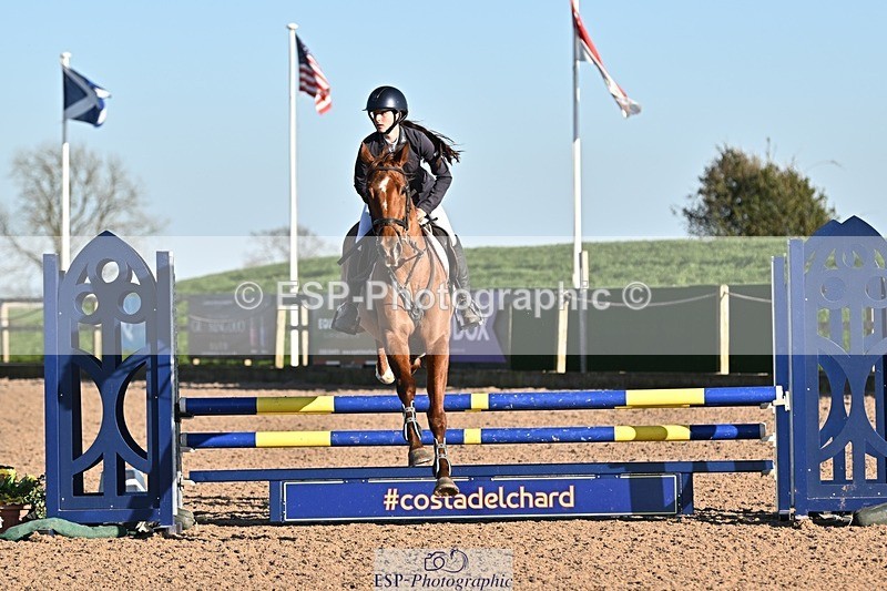 250401-175208-00461 - 80cm Classes