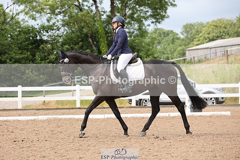 240621A-170536-05535 - Cls 4 Prelim 18