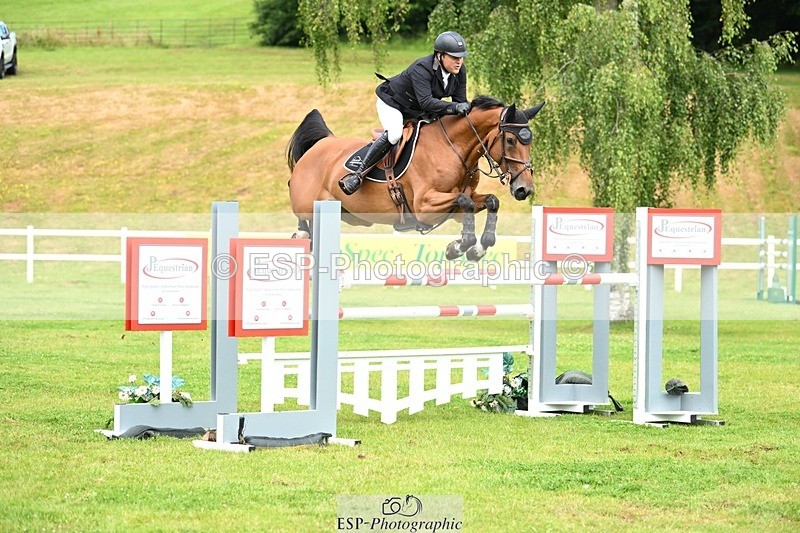 240707-115950-20141 - Cls 47 Foxhunter 2nd Round