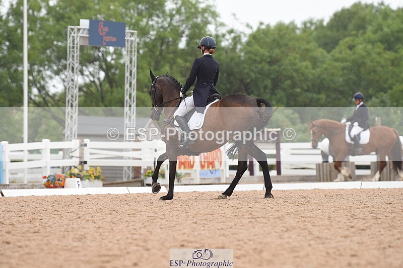 230630A-131124-02644 - Cls 16+17 Advanced 101+105