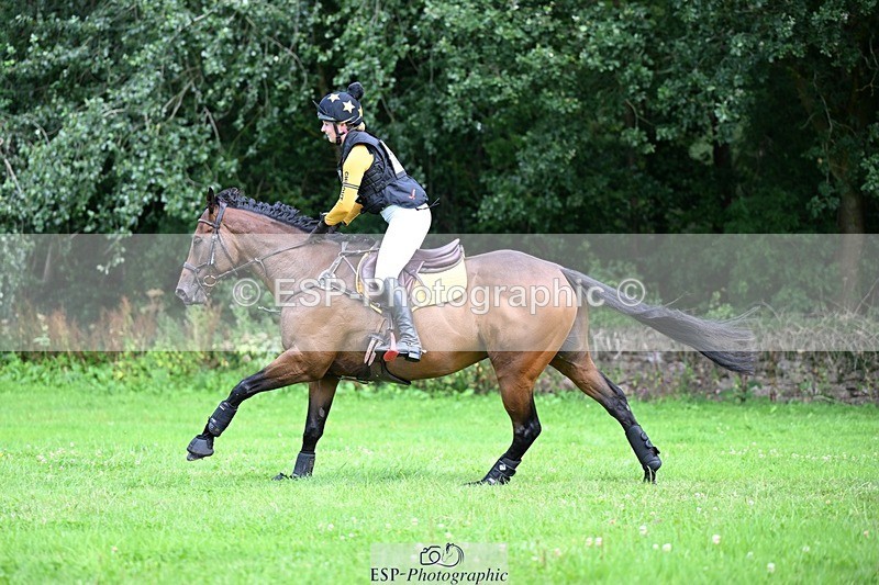 240803-145331-07670 - 174-Aimee_Bickley-LA_BASS