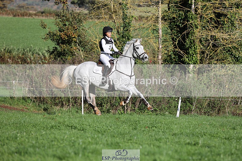 241025-103715-06330 - 003-Lydia.Heywood-COLACENTRIC