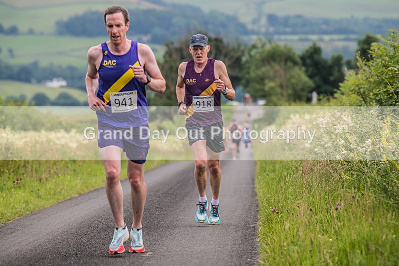 Lambfoot Loop-272 - Lambfoot Loop Road Race Tuesday 7th July 2026