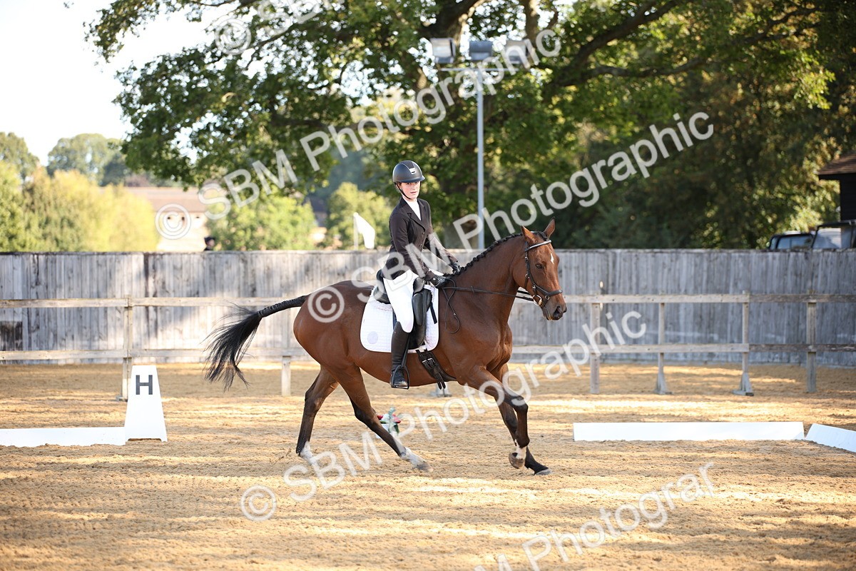 SBM_18368 - D31 - Grand Tour - PYO Open