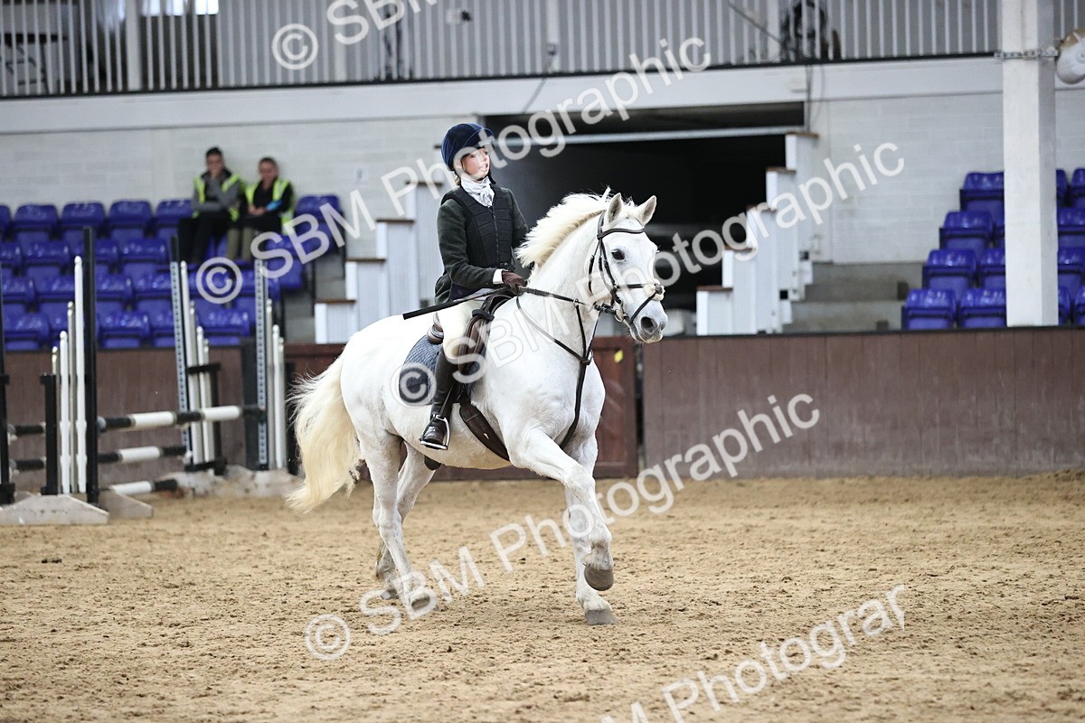 SBM_001825 - Class 5 - Henlow Veterinary Hospital 70cm