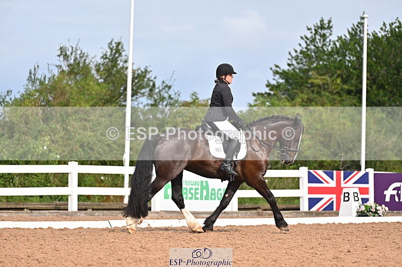 240817A-101513-07710 - 303-Tiffany.Ogden-Bobby.Boucher