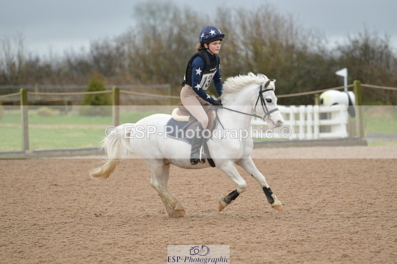 240203A-120134-00209 - 70cm