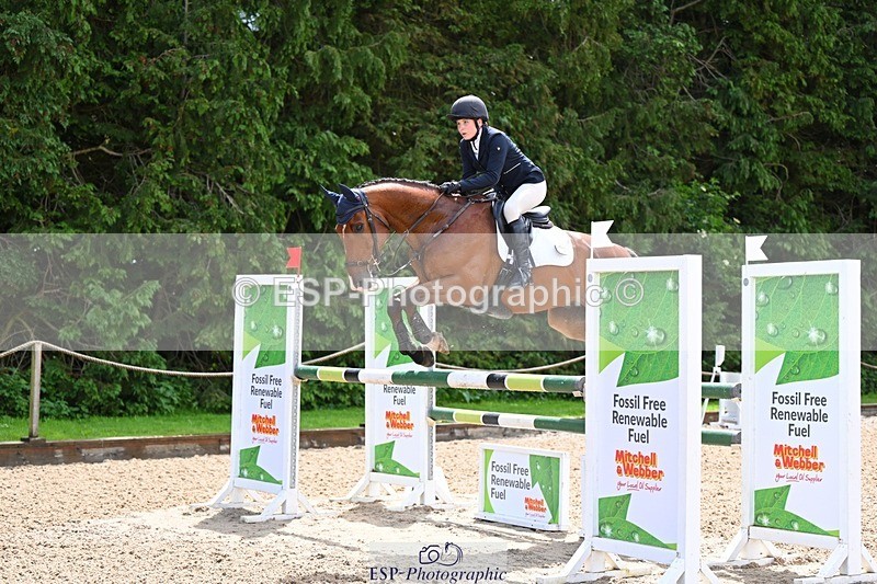 240526-114517-21067 - 107-KINGSTON-Marianna_Sawyer