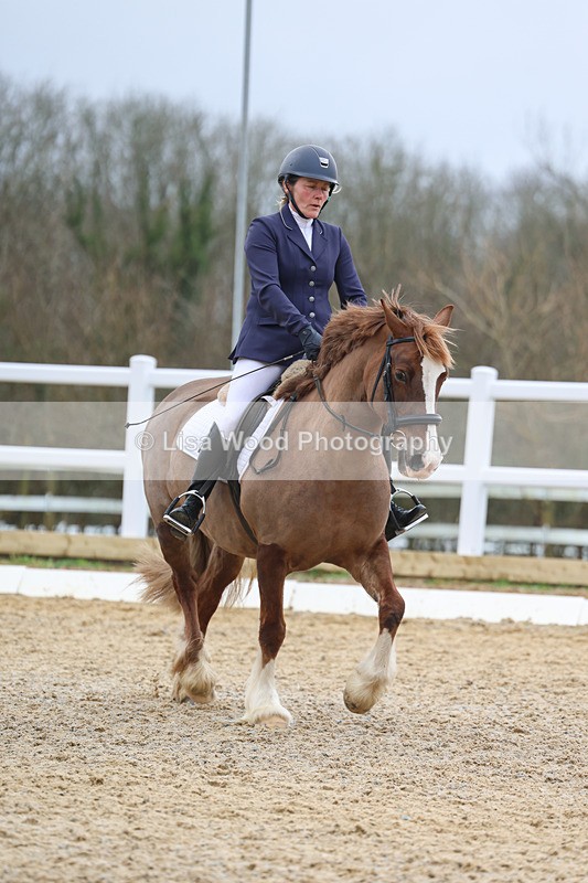 3E7A0579 - Class 3: Prelim 1 2024 Section A - part two