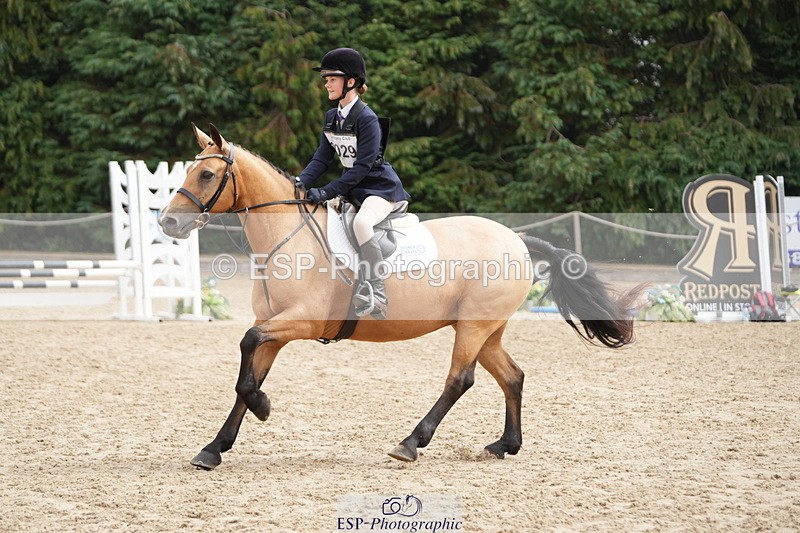 250824A-115437-35737 - 2029-Matilda.Holt-Esme