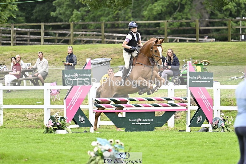 250613A-184048-03549 - Cls 7 Ride and Run