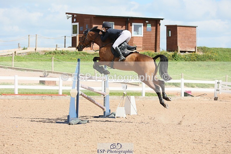 250528-160242-01853 - Cls 7 National 1.30m and 1.40m