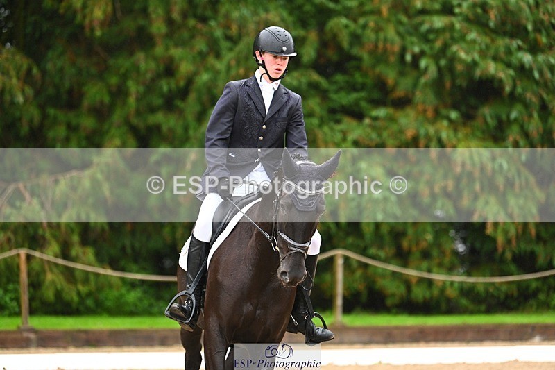 231021-111051-14612 - 236-FAIRLIGHT.ALLEGRA-Jonny.Lee-DR