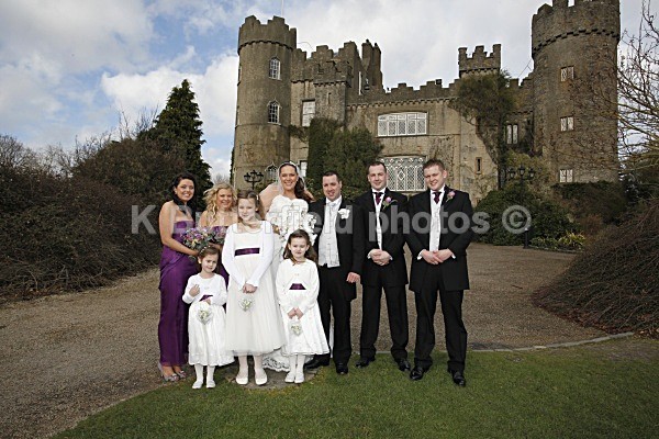 _MG_6301 - Finbar&Suzanne Weddind