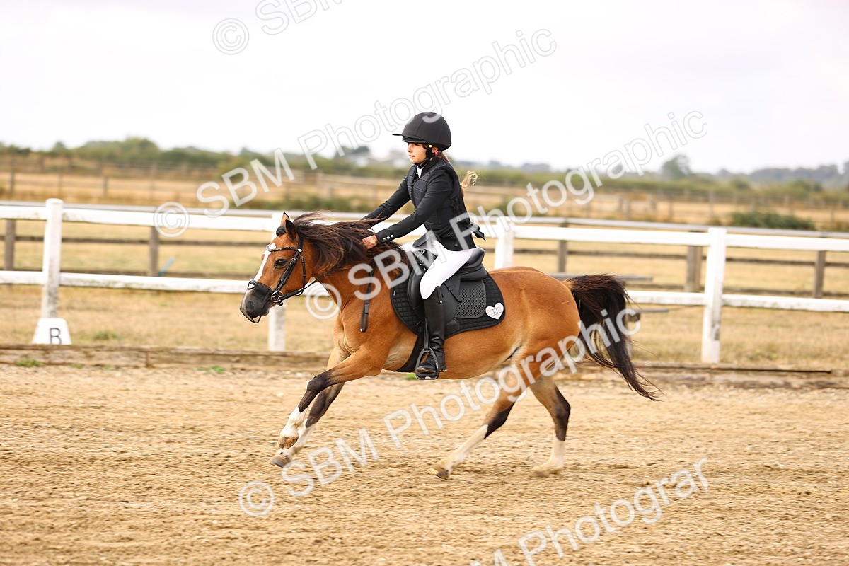 SBM_005799