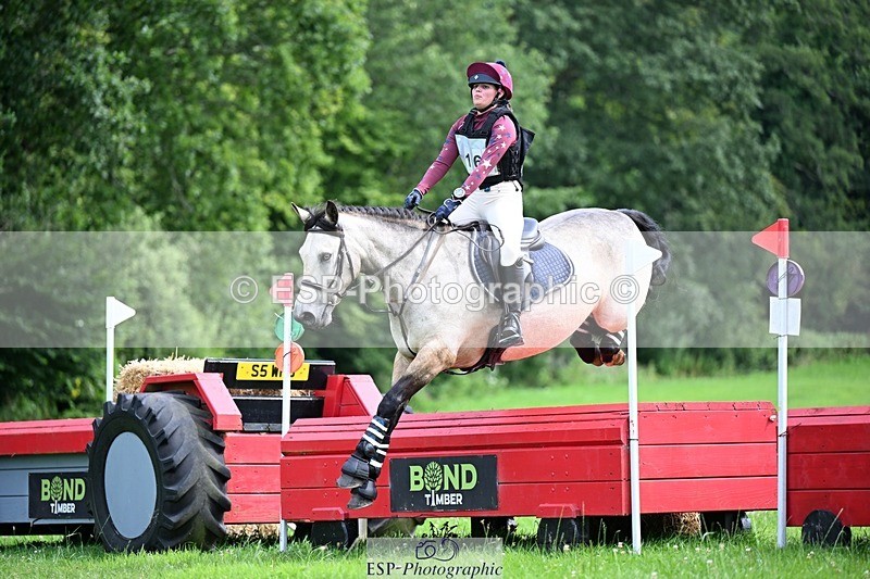 240803-142258-07538 - 168-Ellie_Smart-DEOIRIN_FEAR_BUI