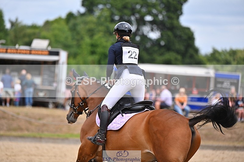 250802A-111620-02474 - A-022-Ellie.Bucknall-O.KALOS.SKIOUROS