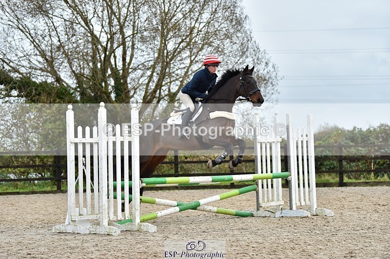 231112-152004-01507 - Cls 05 80 to 90cm