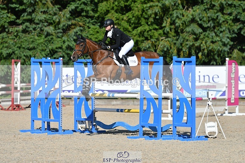 240728-171110-08343 - PC100, Round 2