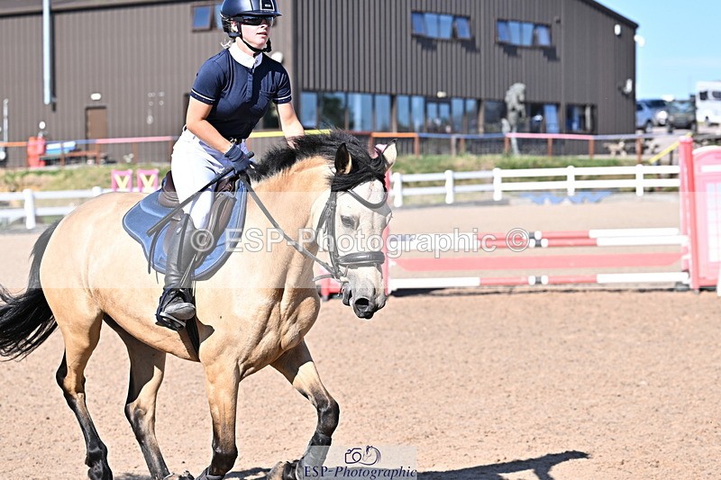 250708A-172900-00234 - 80cm Classes