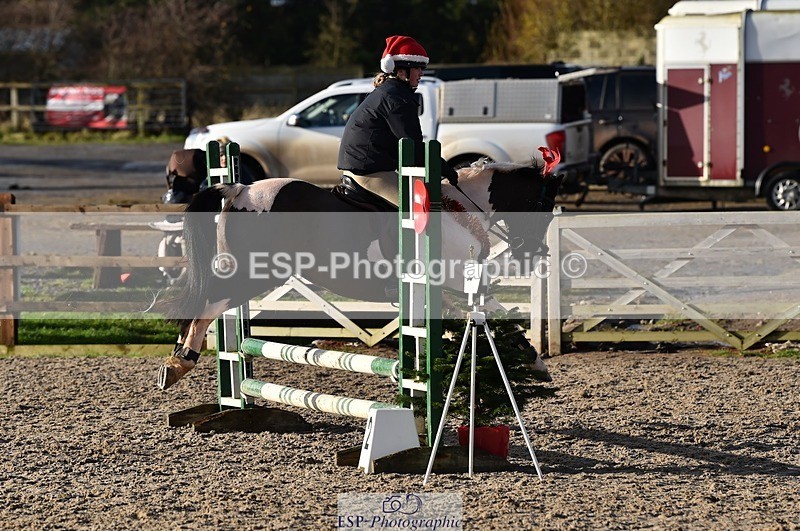 231210-125730-00607 - Cls 4 60cm