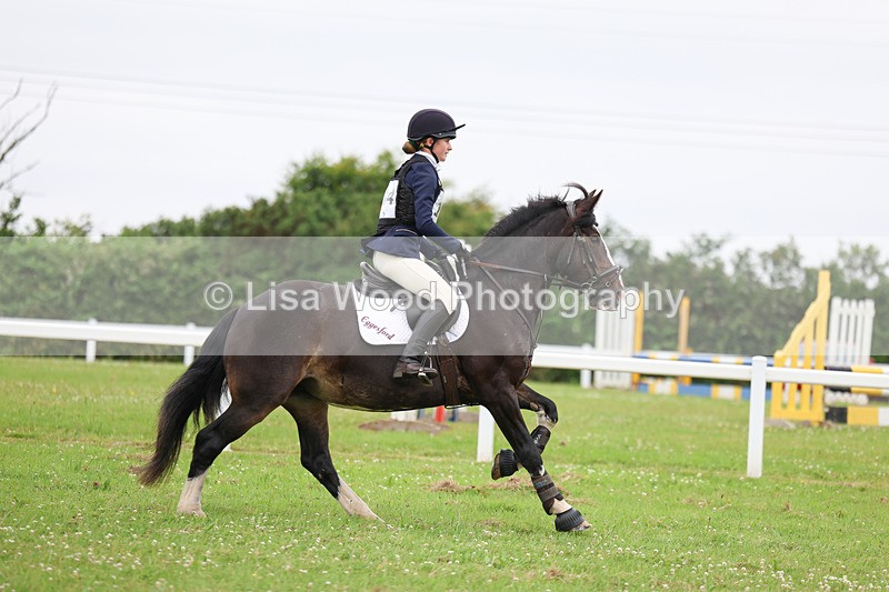 3E7A3940 - Class 2: PC70 Regional Championship Qualifier Rnd 1 (B)