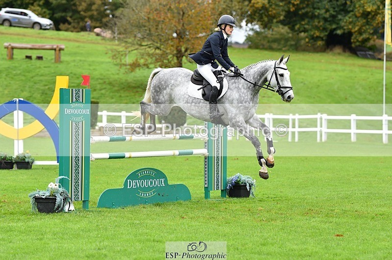 231021-114308-16219 - 041-ELECTED-Megan.Bailey-SJ