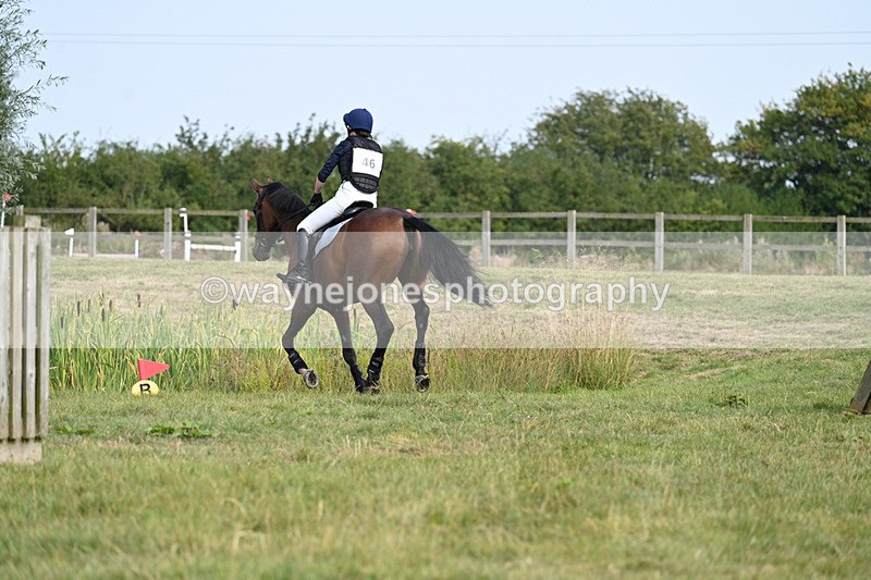 WJ7_8046 - 80cm XC Time 15:07 to 15:25