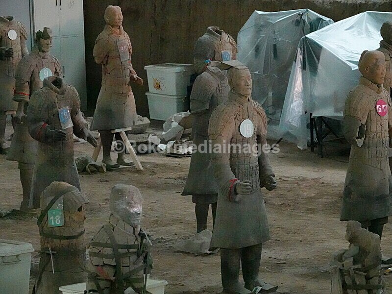 CHINA__0900 - China 2019