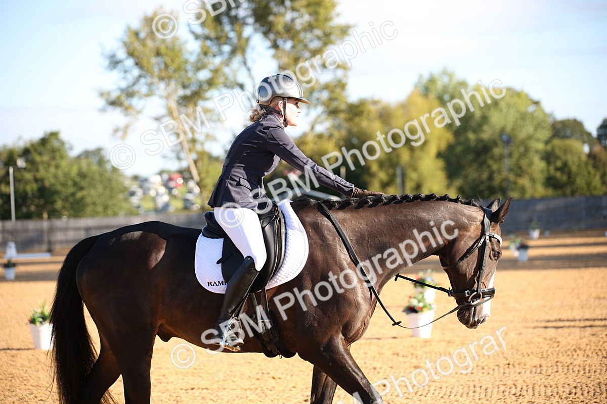 SBM_01788 - D2 Small Tour Championship Intro C