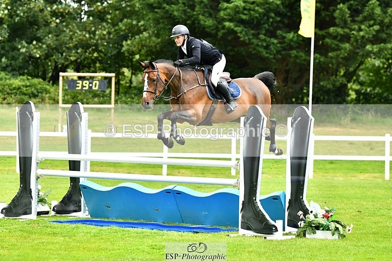 230706-113602-01851 - Cls 2 Foxhunter & 1.20m Open