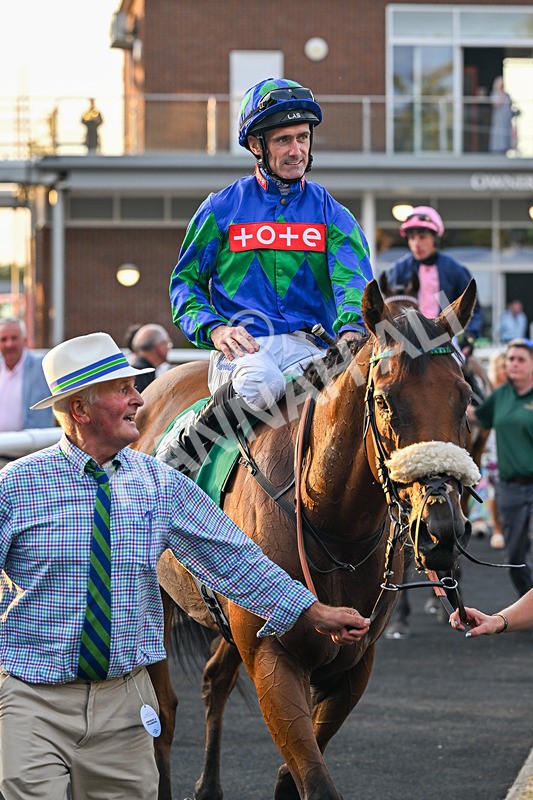 140826-Race 5-Military Leader-1606 - Race 5 19.50pm Malton Marquees Racing Through The Summer Handicap